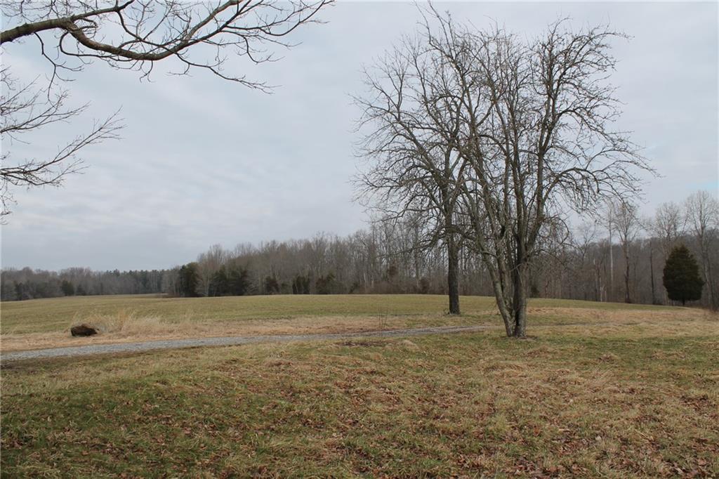 0 Grandview Road Columbus, IN 47201 - Photo 20 of 26
