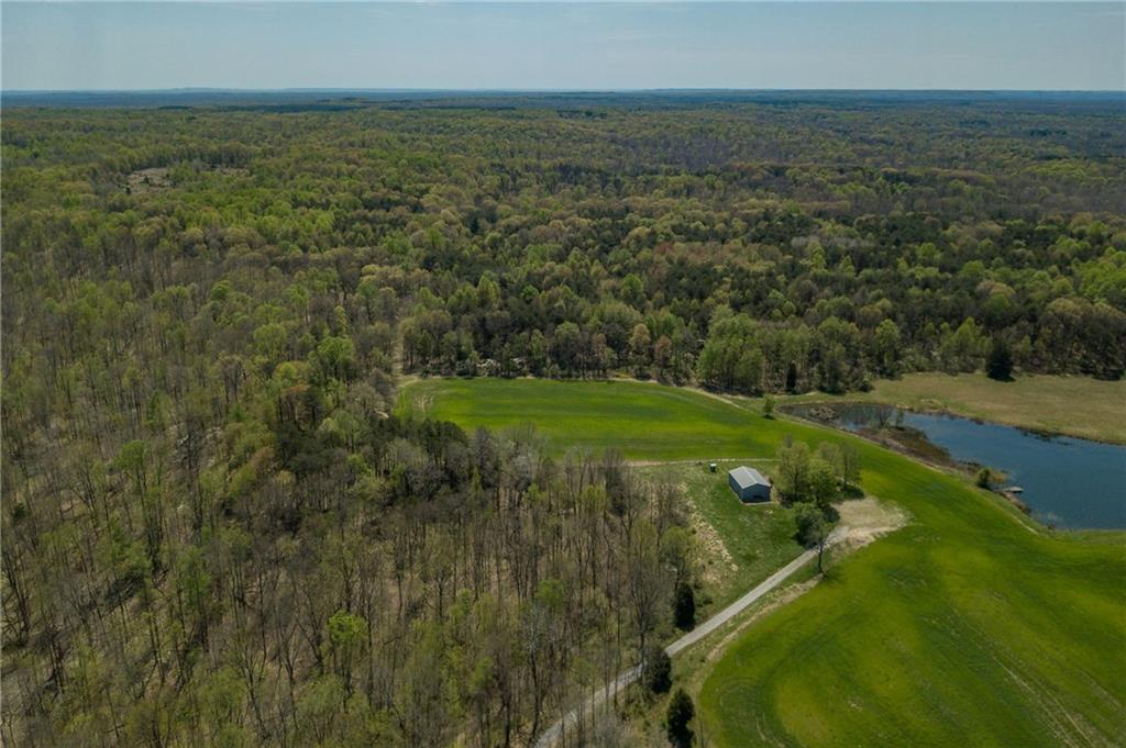 0 Grandview Road Columbus, IN 47201 - Photo 3 of 26