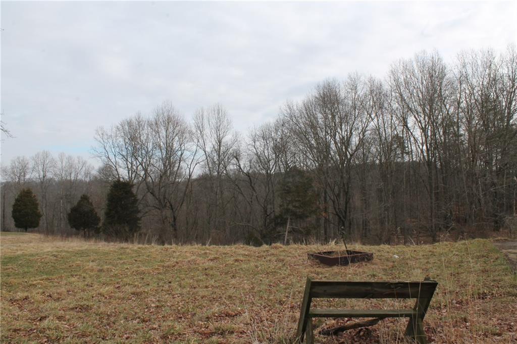 0 Grandview Road Columbus, IN 47201 - Photo 21 of 26