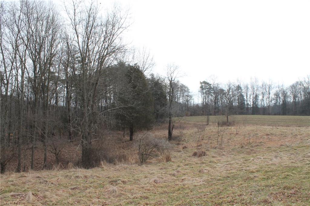 0 Grandview Road Columbus, IN 47201 - Photo 22 of 26