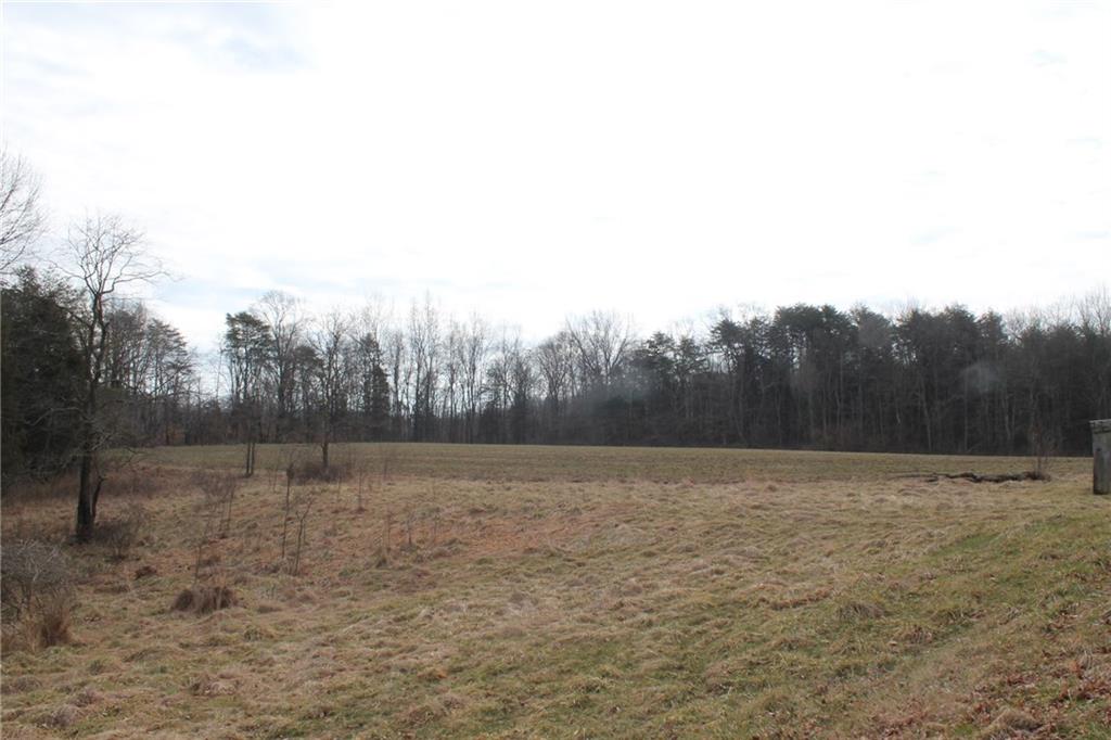 0 Grandview Road Columbus, IN 47201 - Photo 23 of 26