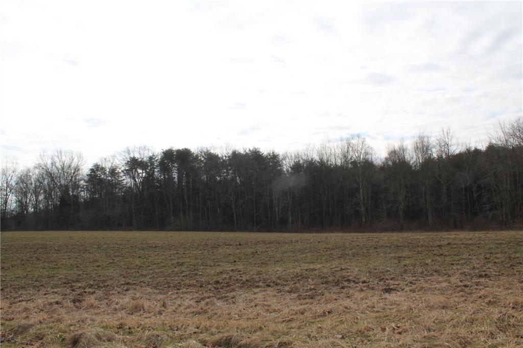 0 Grandview Road Columbus, IN 47201 - Photo 24 of 26