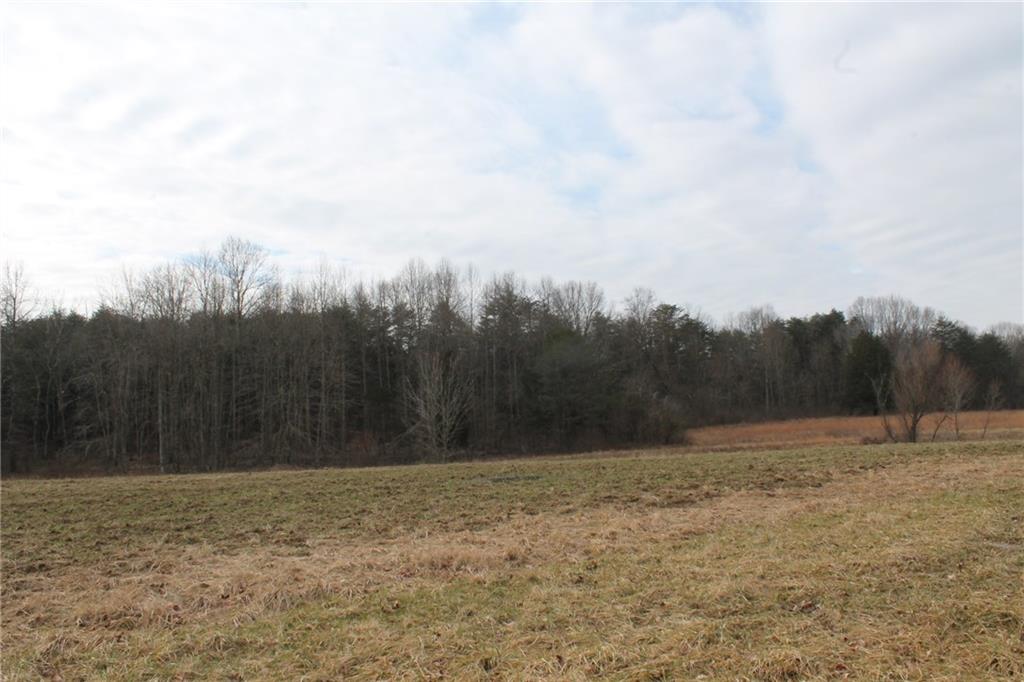 0 Grandview Road Columbus, IN 47201 - Photo 25 of 26