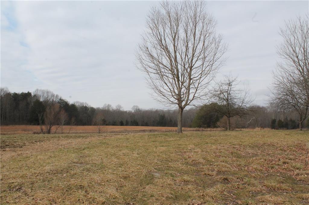 0 Grandview Road Columbus, IN 47201 - Photo 26 of 26