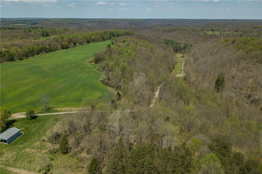 0 Grandview Road Columbus, IN 47201 - Photo 7 of 26