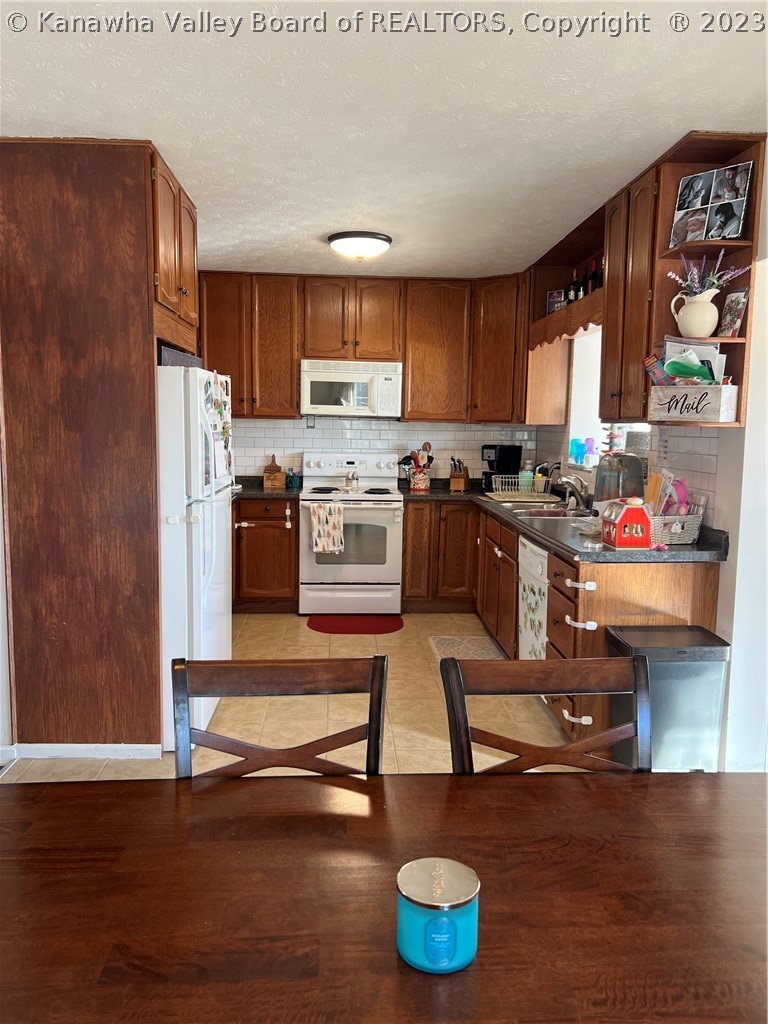 118 West Virginia Avenue Ripley, WV 25271 - Photo 7 of 22 Gallery Image 7