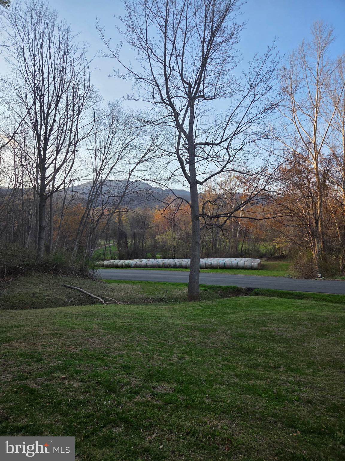 2996 Etlan Road Etlan, VA 22719 - Photo 26 of 27 Gallery Image 26