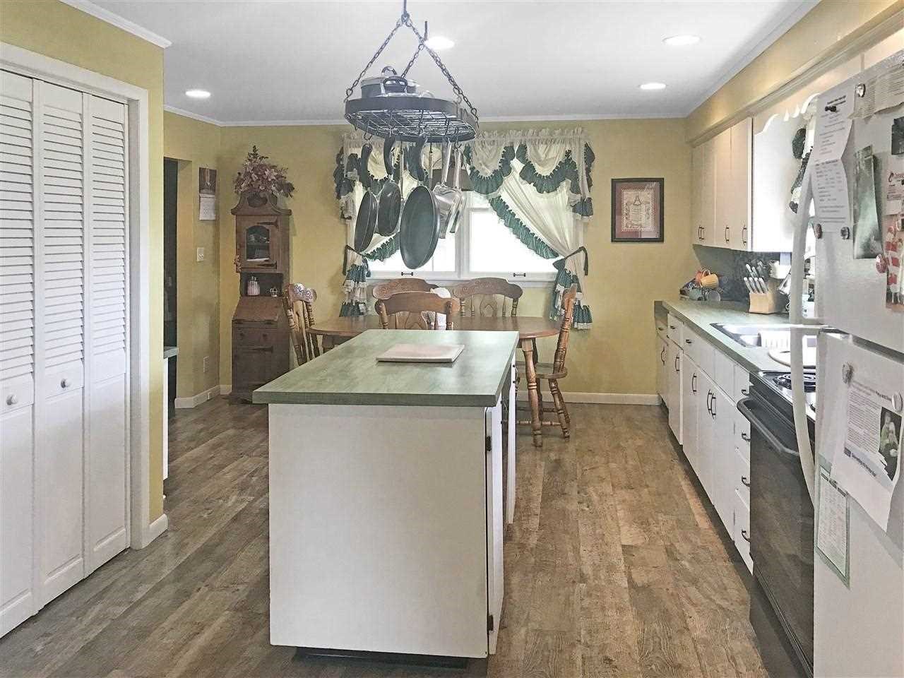 301 North State Road Owosso, MI 48867 - Photo 2 of 48