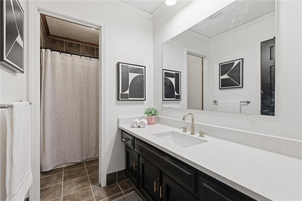224 Northwest Locust Street Lee's Summit, MO 64064 - Photo 27 of 54
