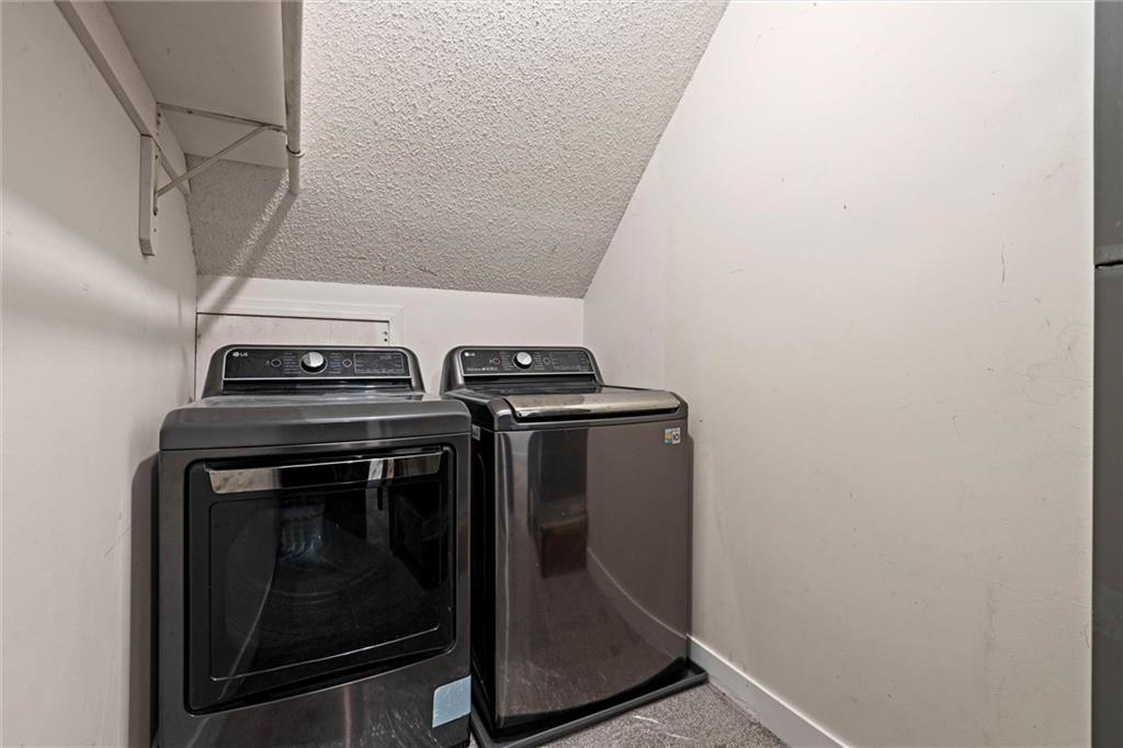 224 Northwest Locust Street Lee's Summit, MO 64064 - Photo 28 of 54