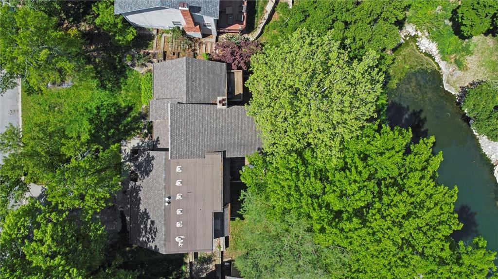224 Northwest Locust Street Lee's Summit, MO 64064 - Photo 34 of 54