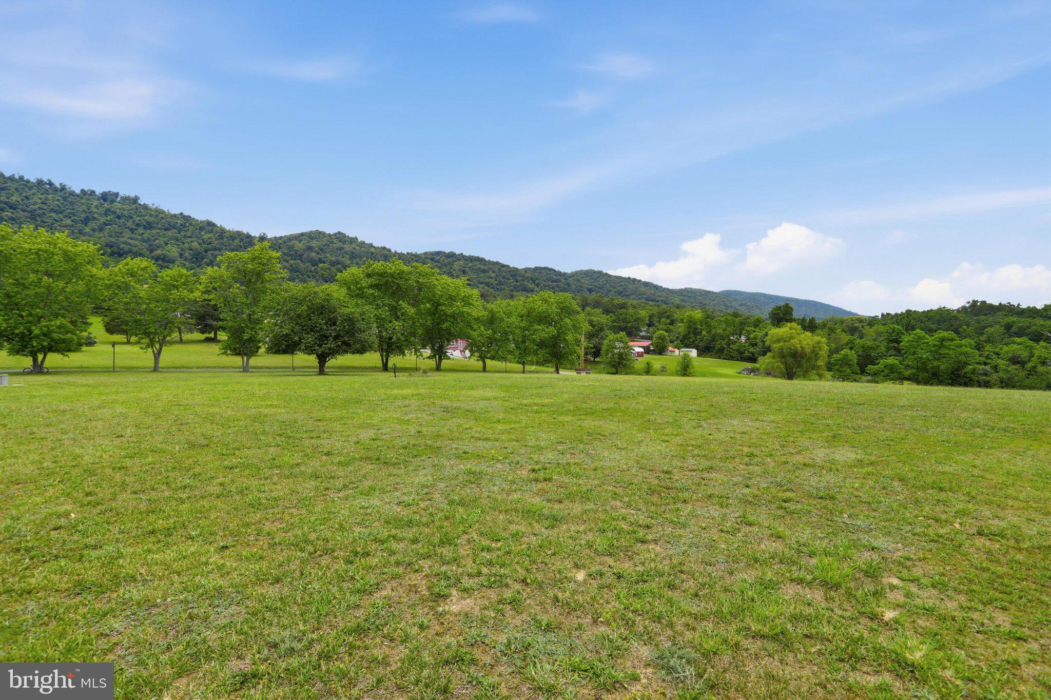76 Freedom Lane Keyser, WV 26726 - Photo 4 of 64