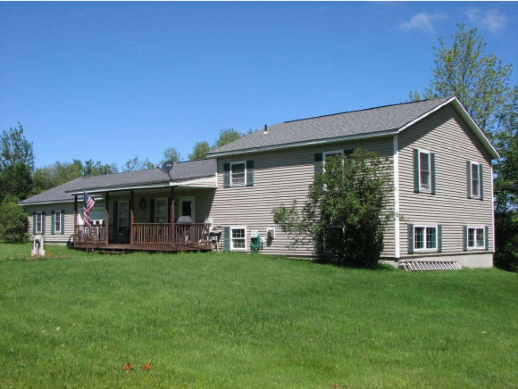 873 Cook Road Sheldon, VT 05478 - Photo 2 of 19