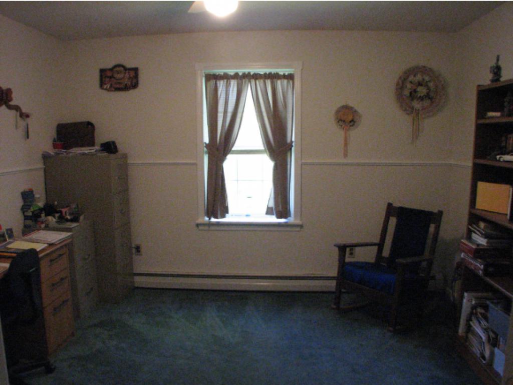 873 Cook Road Sheldon, VT 05478 - Photo 16 of 19