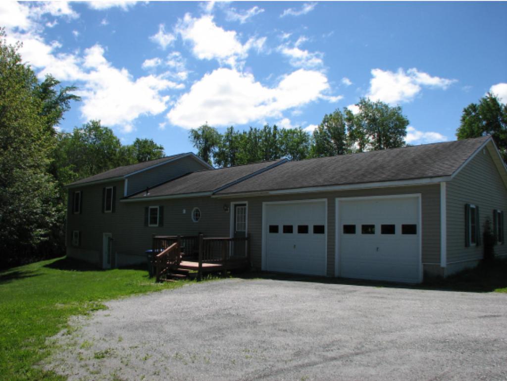 873 Cook Road Sheldon, VT 05478 - Photo 3 of 19
