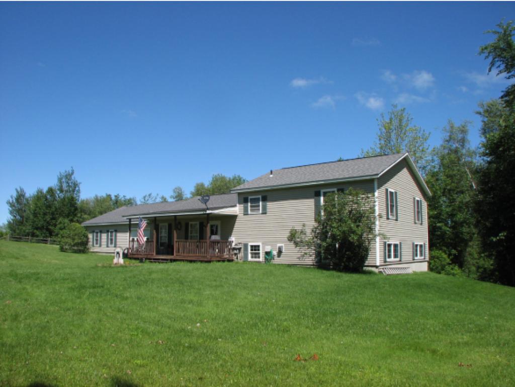 873 Cook Road Sheldon, VT 05478 - Photo 4 of 19