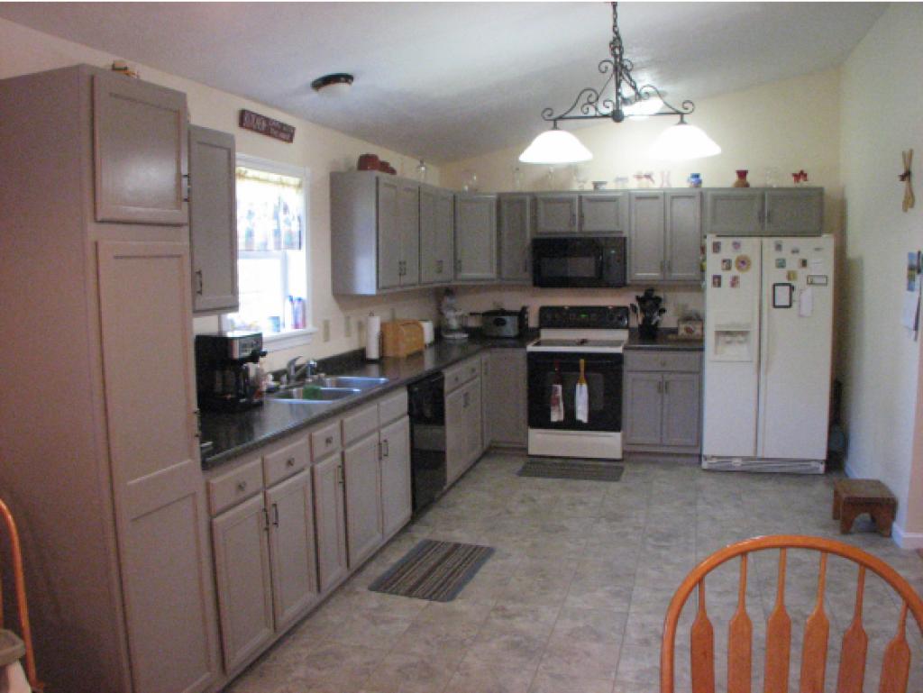 873 Cook Road Sheldon, VT 05478 - Photo 6 of 19