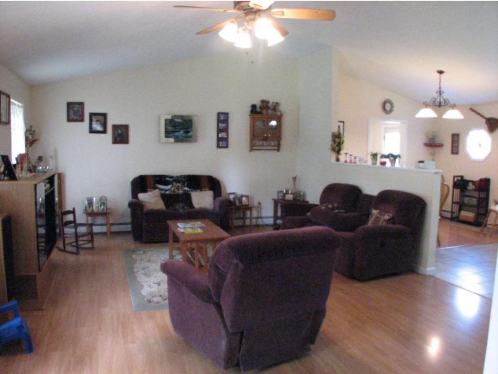 873 Cook Road Sheldon, VT 05478 - Photo 7 of 19