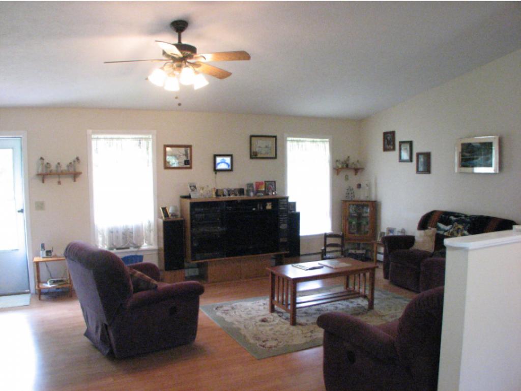 873 Cook Road Sheldon, VT 05478 - Photo 8 of 19