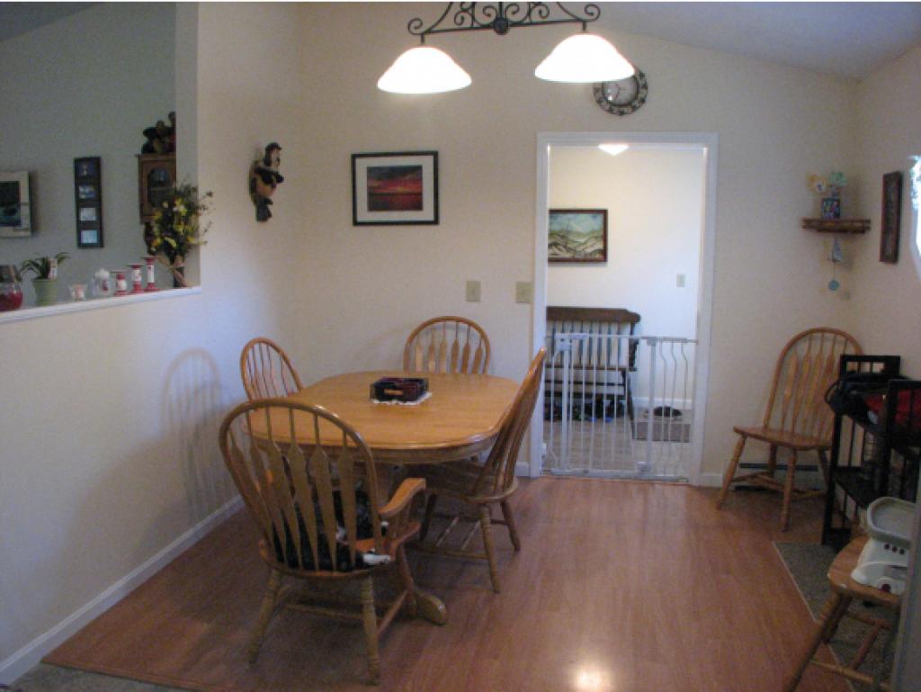 873 Cook Road Sheldon, VT 05478 - Photo 10 of 19