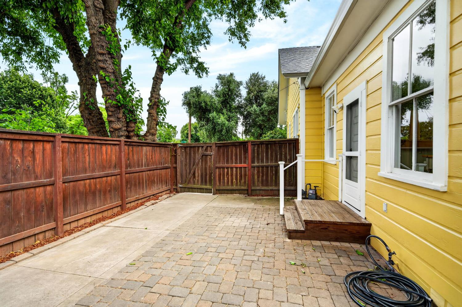 923 3rd Street Davis, CA 95616 - Photo 26 of 37