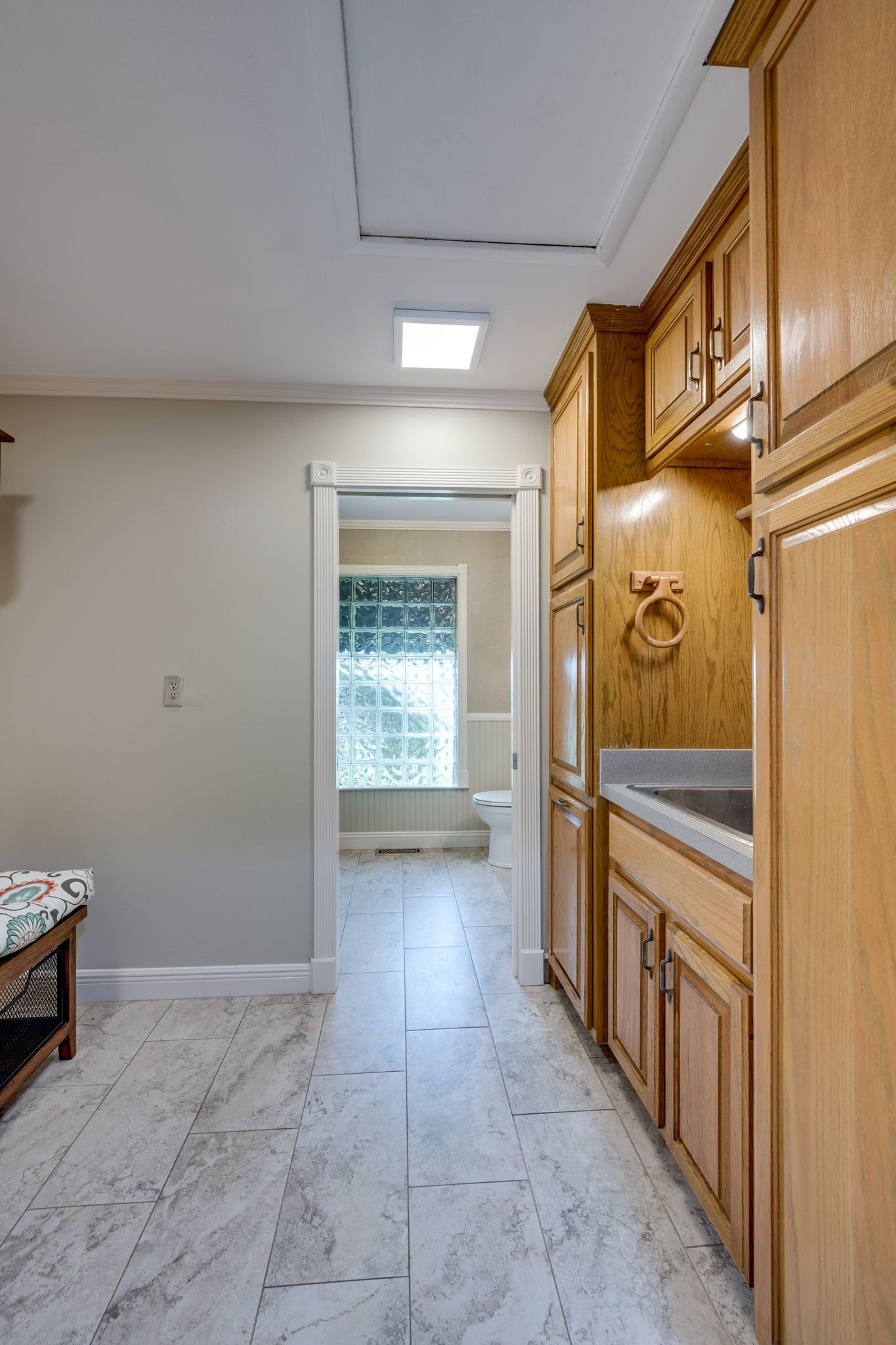 9133 12 Corners Road Lascassas, TN 37085 - Photo 34 of 56