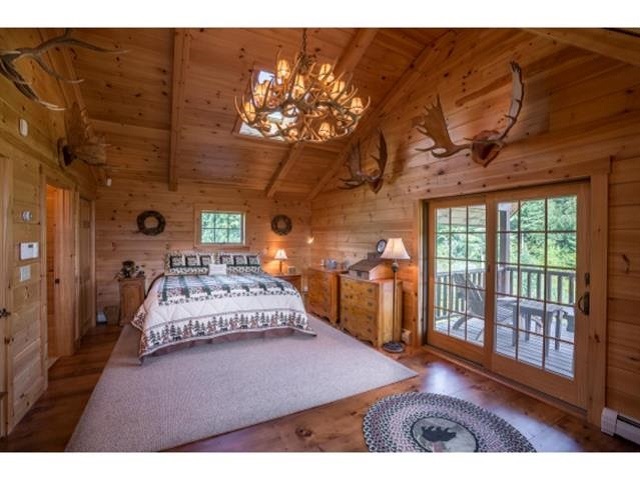 1703 Robinson Road Fairlee, VT 05045 - Photo 13 of 29