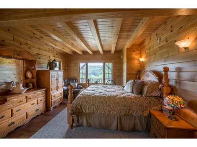 1703 Robinson Road Fairlee, VT 05045 - Photo 14 of 29