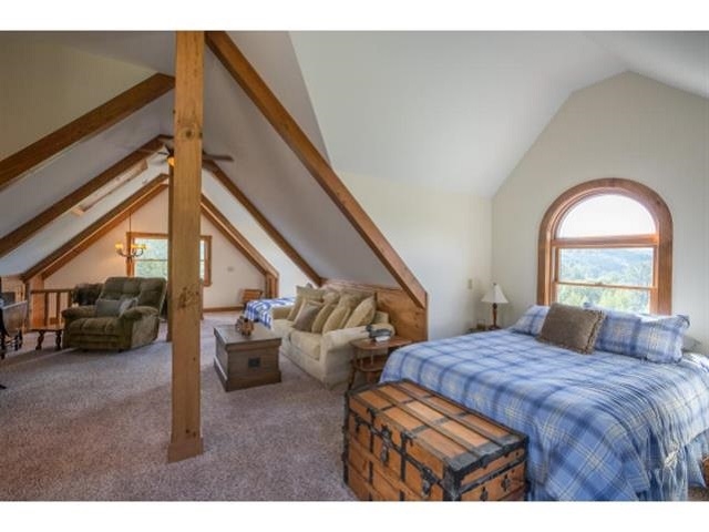 1703 Robinson Road Fairlee, VT 05045 - Photo 16 of 29