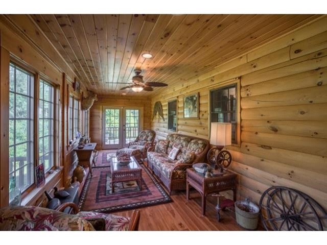 1703 Robinson Road Fairlee, VT 05045 - Photo 17 of 29