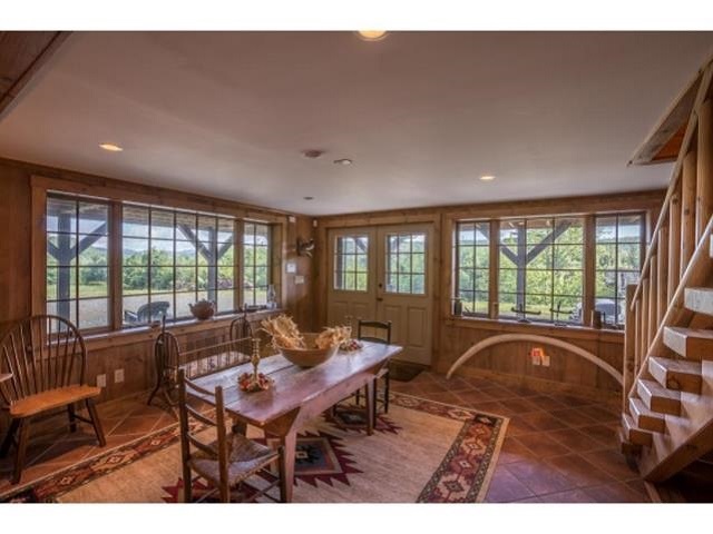 1703 Robinson Road Fairlee, VT 05045 - Photo 18 of 29