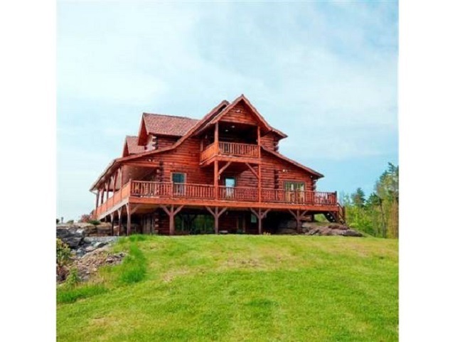 1703 Robinson Road Fairlee, VT 05045 - Photo 20 of 29