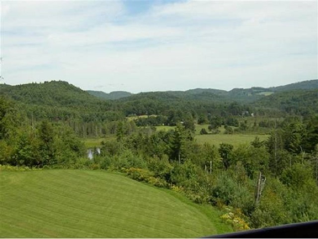 1703 Robinson Road Fairlee, VT 05045 - Photo 21 of 29