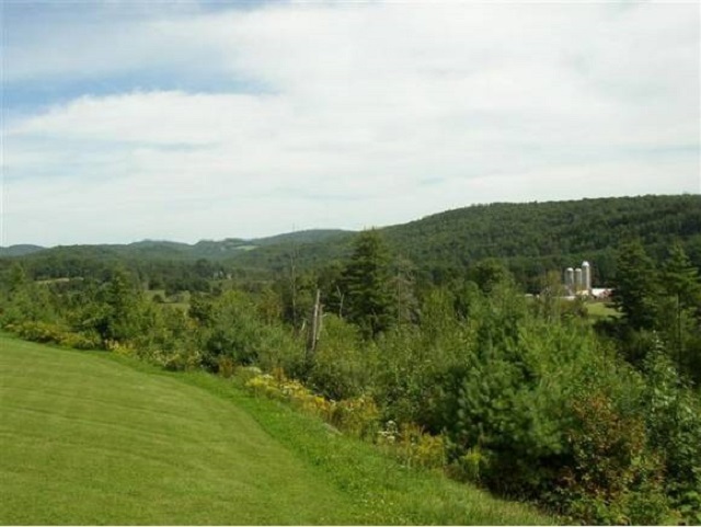 1703 Robinson Road Fairlee, VT 05045 - Photo 22 of 29