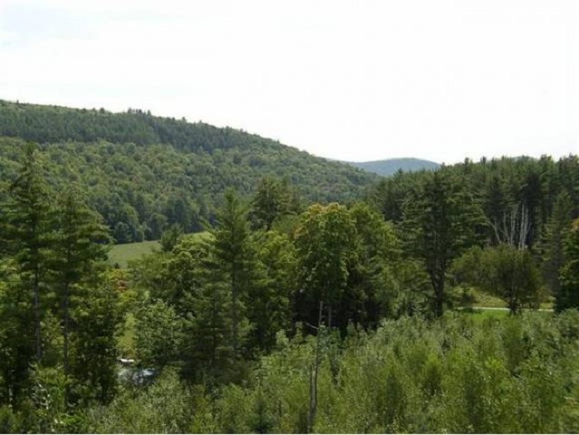 1703 Robinson Road Fairlee, VT 05045 - Photo 23 of 29