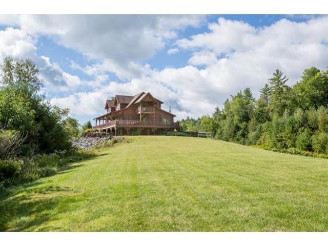 1703 Robinson Road Fairlee, VT 05045 - Photo 24 of 29