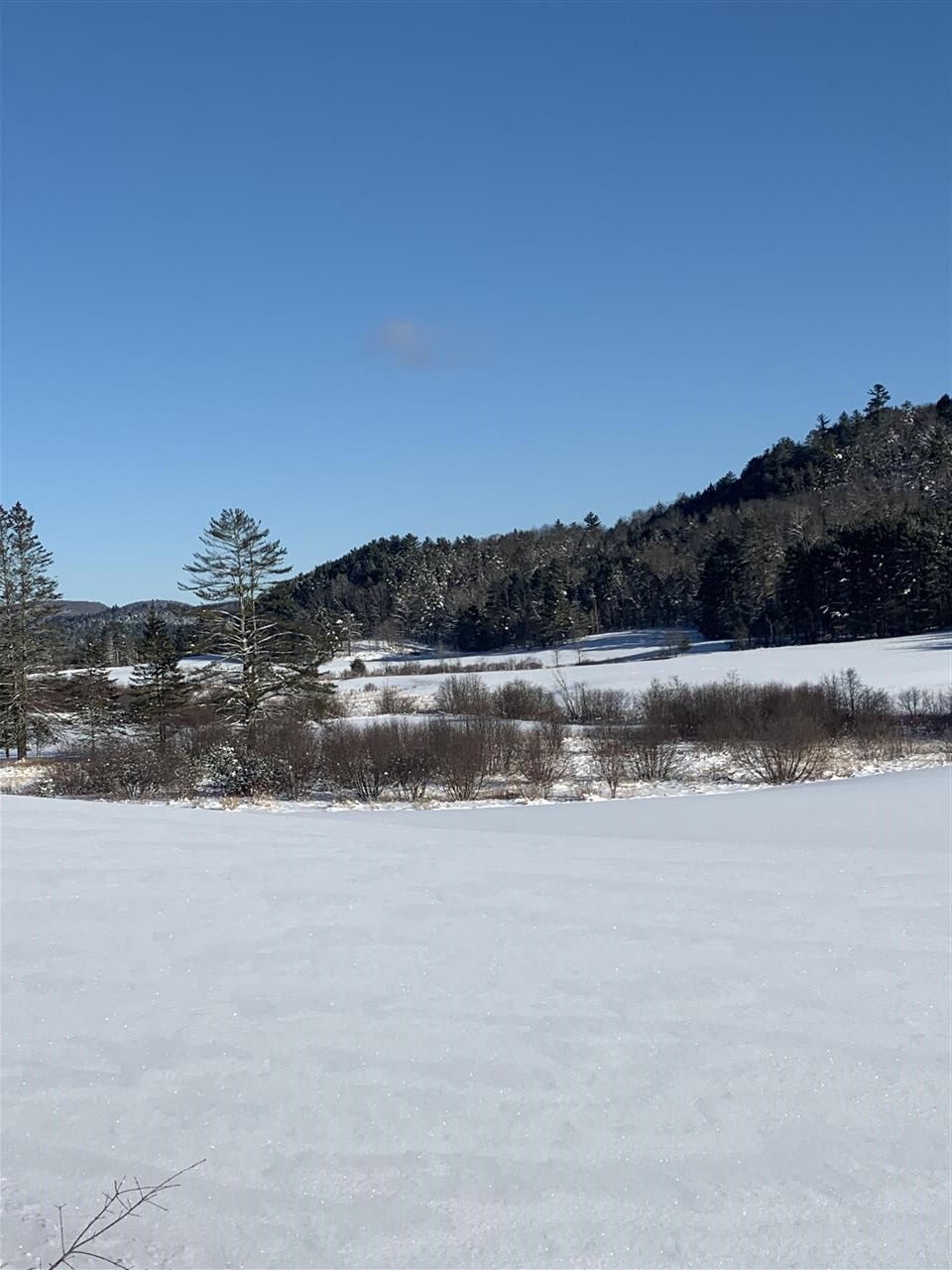 1703 Robinson Road Fairlee, VT 05045 - Photo 26 of 29