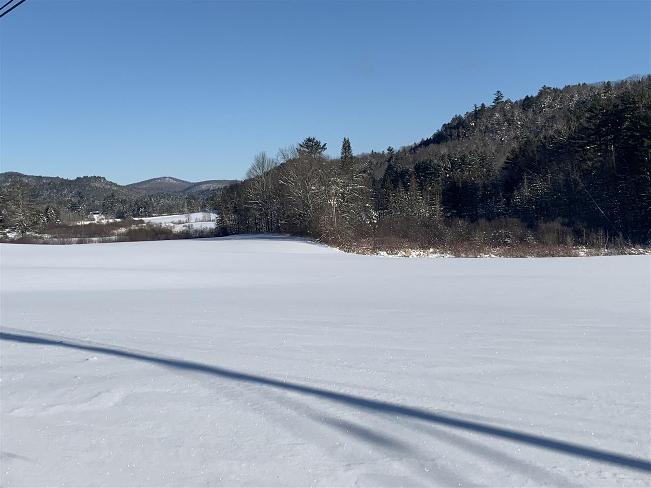 1703 Robinson Road Fairlee, VT 05045 - Photo 27 of 29