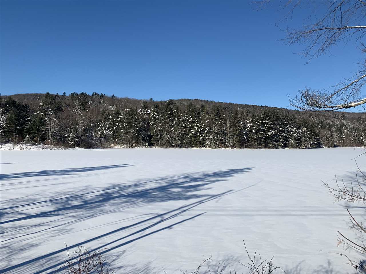 1703 Robinson Road Fairlee, VT 05045 - Photo 28 of 29