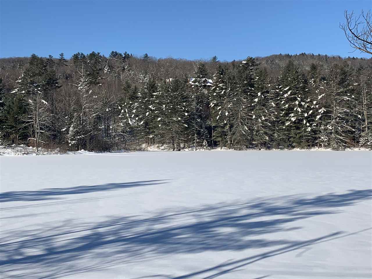 1703 Robinson Road Fairlee, VT 05045 - Photo 29 of 29