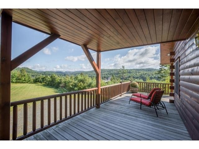 1703 Robinson Road Fairlee, VT 05045 - Photo 5 of 29
