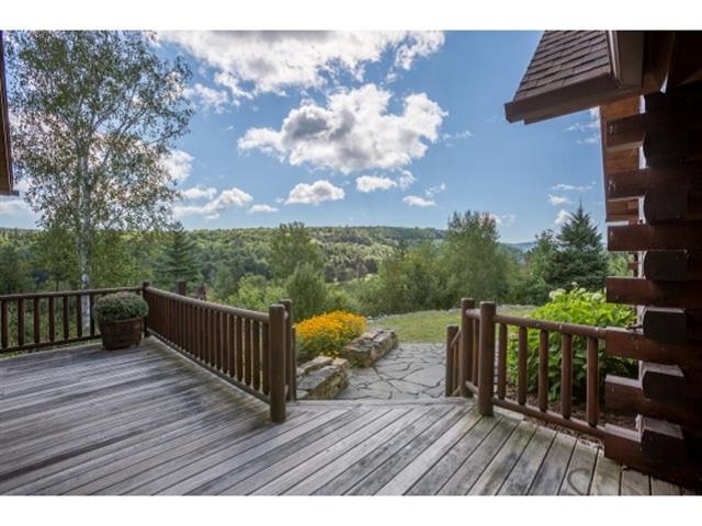 1703 Robinson Road Fairlee, VT 05045 - Photo 6 of 29