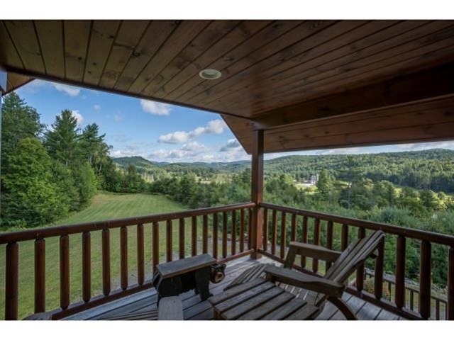 1703 Robinson Road Fairlee, VT 05045 - Photo 7 of 29