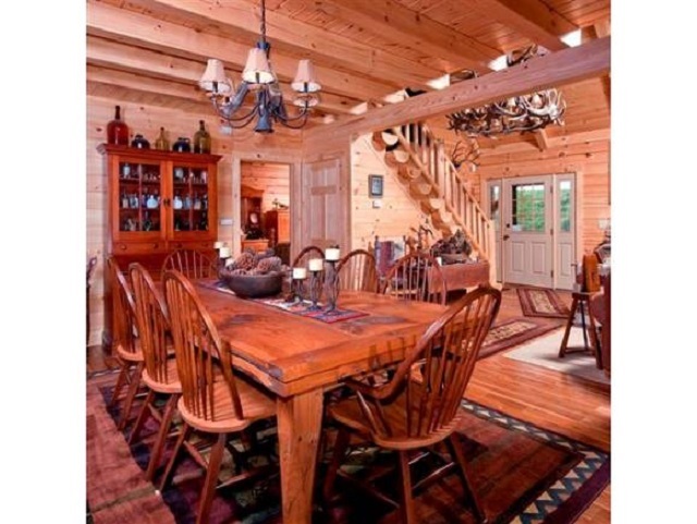 1703 Robinson Road Fairlee, VT 05045 - Photo 10 of 29