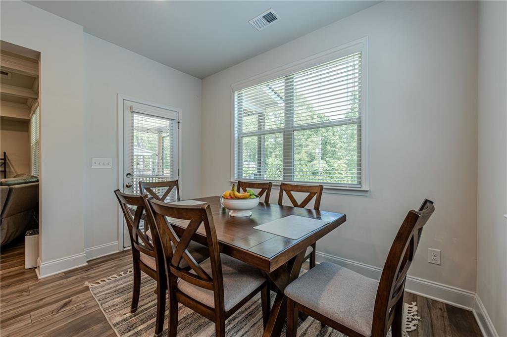 7590 Ansley View Lane Cumming, GA 30028 - Photo 11 of 42