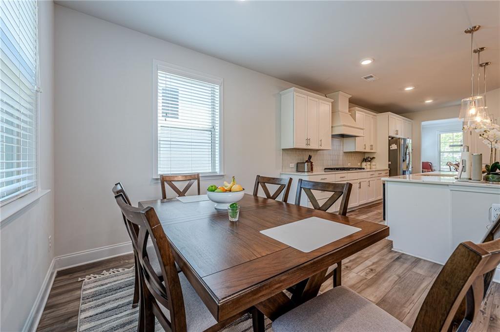 7590 Ansley View Lane Cumming, GA 30028 - Photo 12 of 42