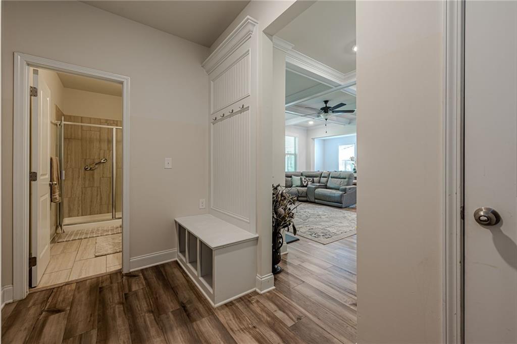 7590 Ansley View Lane Cumming, GA 30028 - Photo 15 of 42