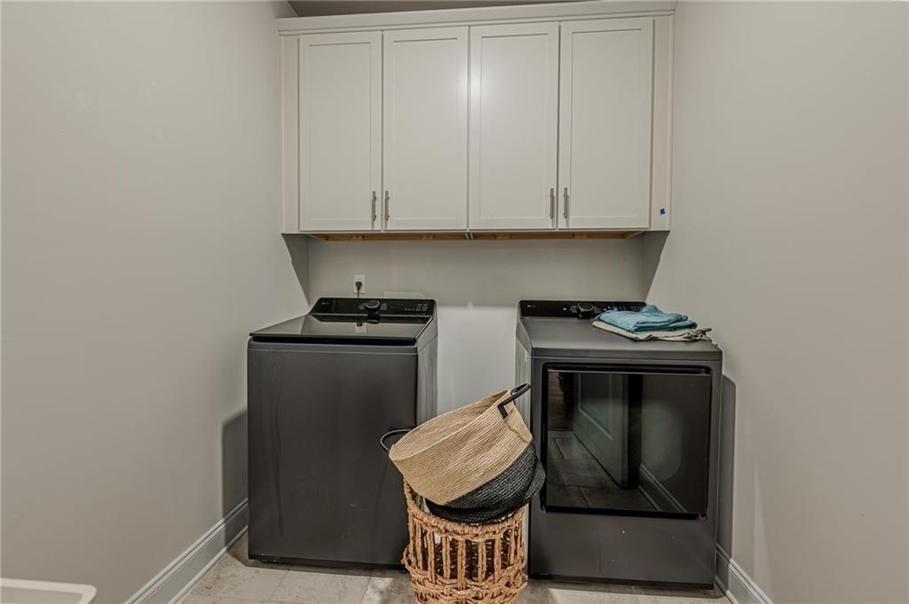 7590 Ansley View Lane Cumming, GA 30028 - Photo 16 of 42