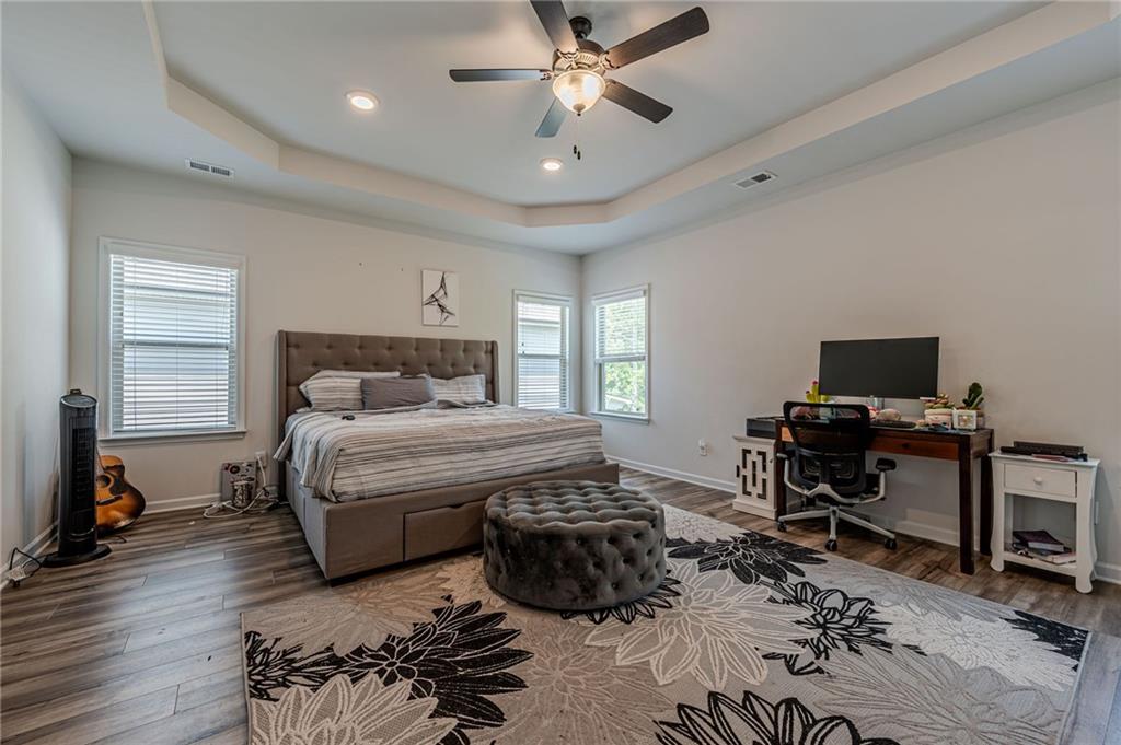 7590 Ansley View Lane Cumming, GA 30028 - Photo 21 of 42