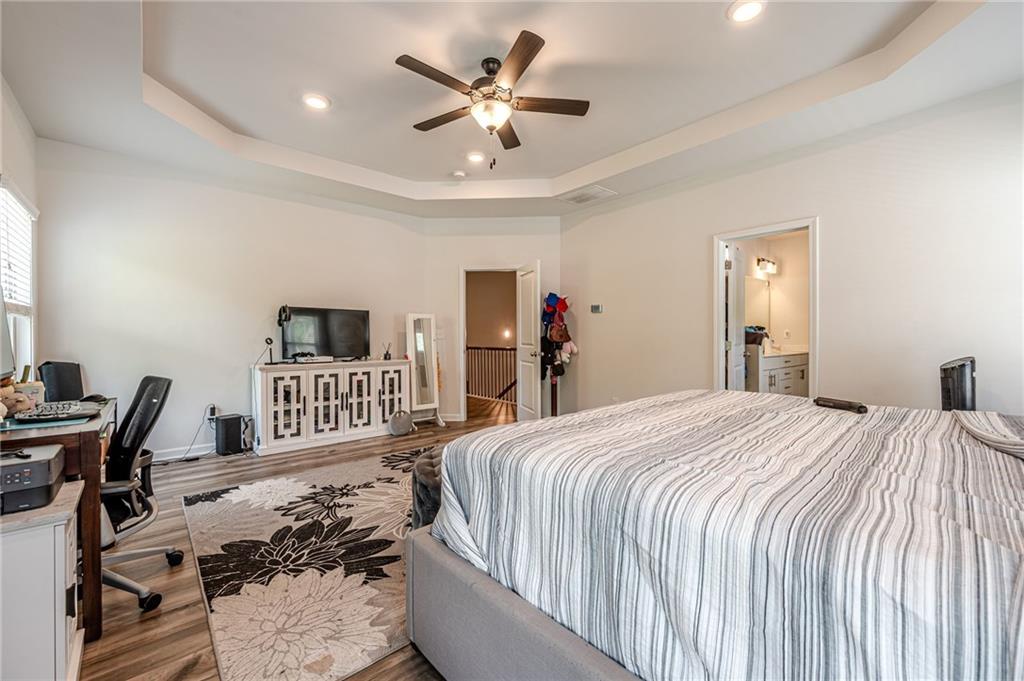 7590 Ansley View Lane Cumming, GA 30028 - Photo 23 of 42